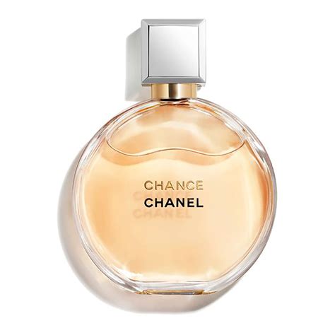 chance de chanel precio|chanel chance sephora.